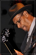 6740 Alabama Slim 21-10-2010 (Medium)